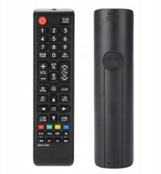  Távirányító Samsung Tv-hez BN59-01268D 2017 MU8000 MU9000 Q7C Q7F Q8C (XD06734)