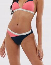  Variance Alsó Fürdőruha Bugyi 40L 1RRM