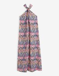 Bonprix Ruha A Nyak Körül MEGKÖTVE__42