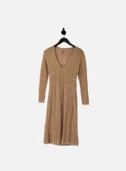 artigli Áttört Fényes Ruha (L) (590148)