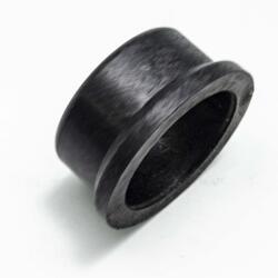  Aixam Ligier Microcar Jdm Támasztópersely