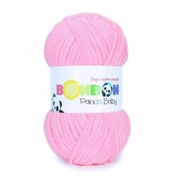 Nako Bonbon Panda Baby Fonal 100g/120m 3121 (epasma)