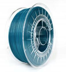 Devil Design Pet-g 1.75mm 1kg Ocean Blue Tengeri (5902280032090)