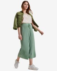 Tom Tailor Kötött Nadrág (L) (592590)