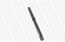 Monroe T5144 Kipufogódob