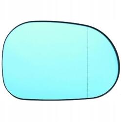 Abakus Visszapillantó Tükör Betét Mercedes M ML 430 500 55-HEZ