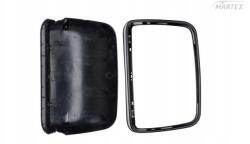 Tangde Tükör Rvi Midlum 06- MANUAL. ALJZAT. 370X245 Szürke Tangde ZL01-58-009HG