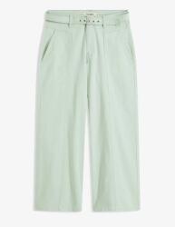 Bonprix Nadrág Övvel __40 (917453)