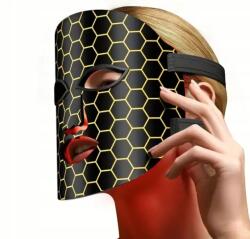 Altera LED-es arcmaszk foton fényterápia (led 240 foton)