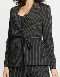 Bonprix Csíkos BLÉZER__50 (904162)