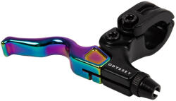 Odyssey Trigger Monolever Fékkar - Oilslick Jobbos