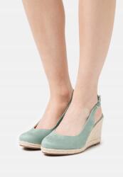 Anna Field J94102 Anna Field Espadrilles Cipő (18) 41 (12345)