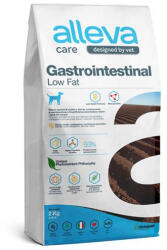 Alleva VET CARE kutya felnőtt ALS gastrointestinalis alacsony zsírtartalmú 12 kg