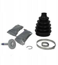 Spidan Féltengely Gumiharang Külső (fi: 24, 5/81, 6) (hossz: 121, 5) (kpl. ) A Következő Típusokhoz Használható