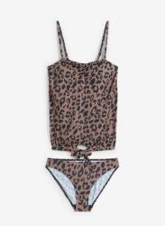 Bonprix 38-AS Női Kétrészes Tankini - allegro - 1 270 Ft