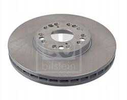 Febi Bilstein Féktárcsa 108556/FEB