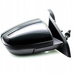 FR Visszapillantó tükör jobb Aixam City Coupe Crossline 2016 után