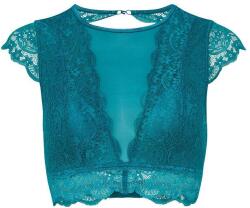 Bonprix Bralette Merevítő Nélküli Melltartó 44-ES