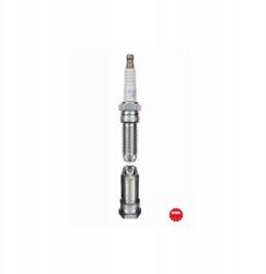 NGK Gyújtógyertya Ngk LTR6B-10T 5948