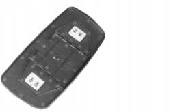 Rywal Tükörbetét Daf XF105 WS6028E