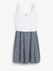 Bonprix 36/38 Kismama És Szoptatós Ruha 2 Az 1-BEN