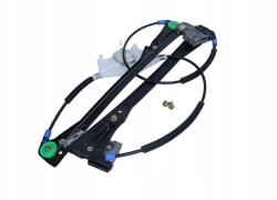 Maxgear Ablak emelő vw p golf4 pr Maxgear 50-0315