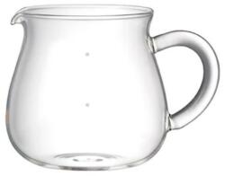 Kinto SCS Server - 4 csésze 600 ml (SCS-04-CS)