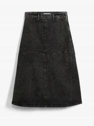 Bonprix 50-ES Női Farmerszoknya