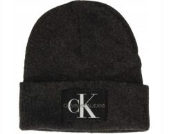 Calvin Klein Jeans Sapka K50K506246 Beanie (K50K506246 PCX)