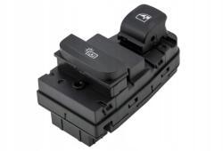 NTY Ablakemelő Vezérlő Gomb Nty EWS-BM-149