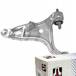 RTS Lengőkar Alsó Bal Első Rts Volvo S60 V70-hez