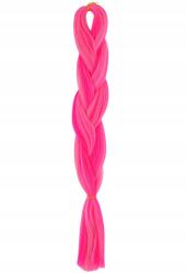 Smart Colours Szintetikus Haj Egyenes Színes Copfok M3.004 (M3.004)