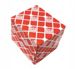 Febi Bilstein 21401 Csapágykészlet, tengelytest