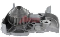 Airtex 1577 Vízpumpa