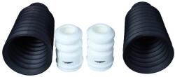 MAXGEAR Ochranná sada tlmiča proti prachu MAXGEAR 72-7259 (72-7259)
