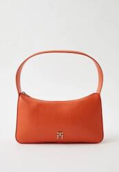 Tommy Hilfiger Női Kézitáska (121)