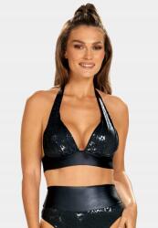 Feba bikini felső FG161/885 Sunligth Elegance r. L/38 (FG161/885)