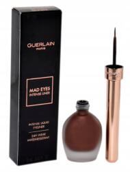 Guerlain Mad Eyes Intense Liner 02 Glossy Brown (G043215)