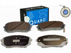 Quaro Első Fékbetét Kia Sportage III 1.6-2.0 10-15 IV 1.6-2.4 15-22 +szag