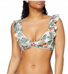 Iris & Lilly Iris Lilly Fürdőruha Felső 36-OS