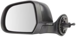 Blic Külső Visszapillantó Tükör 5402-67-003361P Blic