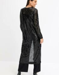 Bonprix 36/38-AS Flitteres Ruha