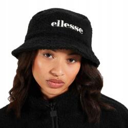 Ellesse Fekete Plüss Kalap (589499)