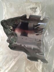 Groupe PSA Szívócsővédő Citroen/peugeot Oe 1723W8