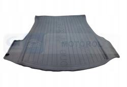 Frogum Csomagtérszőnyeg Dryzone DZ406803/FRO