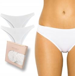 Rössli Rossli bugyi EBLP004 sport Bia