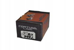 Fortune Line Lengőkarcsapágy Fortuna Line Audi 80 90