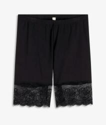 Bonprix Kopásgátló KERÉKPÁROK__40 - allegro - 1 385 Ft