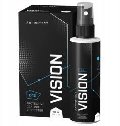 FX PROTECT Vision Coating C-12 30ml