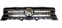  Grillrács Vw Tiguan 5N Lift 12-